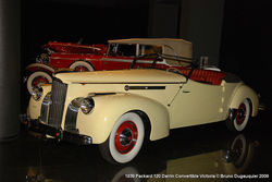 Blackhawk Museum 2011 (30)