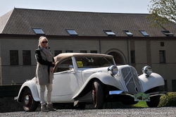 2eme_Randonnee_Franco_Belge_2013_038