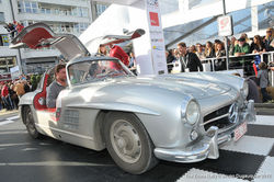 The Zoute Rally 2012_54