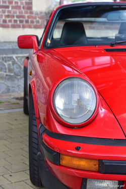 Last Summer Rallye 2018.142