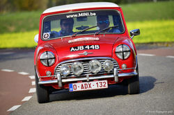 Zoute Rallye 2018.062