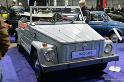 Auto Retro Roulers 2019.060