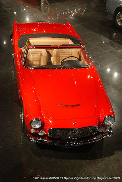 Blackhawk Museum 2011 (38)