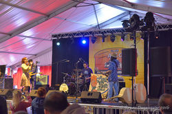 14eme Custom Meeting International ATC_001