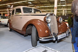 Auto_Retro_Brugge_2015_035