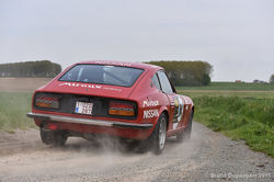 Randonnée_du_Muguet_2015_048