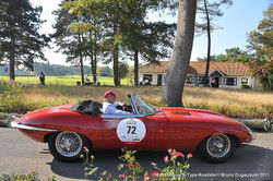 Zoute Grand Prix 2011 (87)