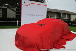 Pebble Beach 2012_061