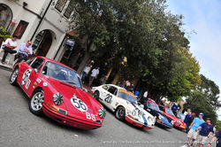 Carmel_by_The_Sea_Concours_040