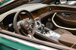 Supercar Story Autoworld 2021-2022.064