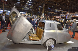 Les_voitures_rhomboïdes_.003