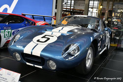 Shelby_Cobra_Daytona_Coupé_Replica