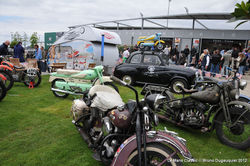 Le Mans Classic 2012_013