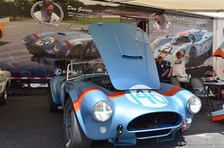 Rolex_Monterey_Motorsports_Reunion_2015_018