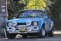 Randonnee_des_4_clubs_2014_026