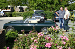 Ramch Trophy 2018.064