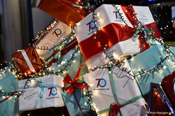 Porsche 70 Ans 1948-2018.004