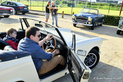 Ramch Trophy 2018.021