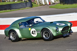 Race 12 RAC TT Trophy.002