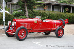 Hudson Super Six_645777