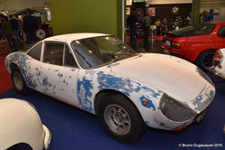 Techno_Classica_Essen_2015_227