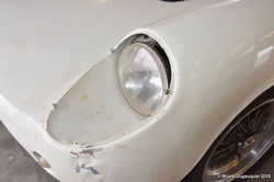 FCA_Meeting_2015_088