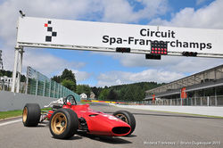 Modena_Trackdays_2013_083