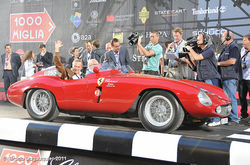 Mille Miglia 2011 (100)