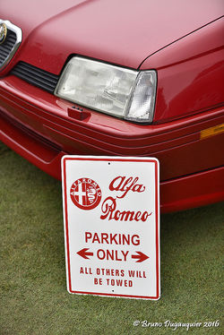 Alfa_Roméo_Diplay