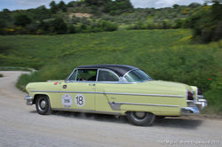 1000 Miglia 2013_132