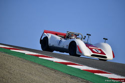 5B 1966-1974 Can-Am.016