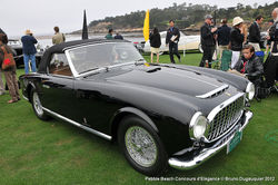 Pebble Beach 2012_014