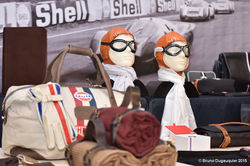 Antwerp_Classic_Salon_2015_056