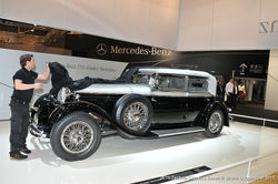 Techno_Classica_Essen_2013_088