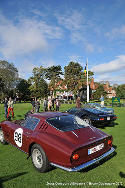 The Zoute Concours d_Elegance 2012_036
