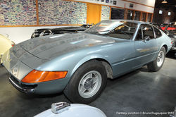 Fantasy Junction 2012_028