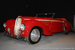 Blackhawk Museum 2011 (31)