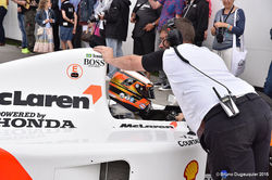 GOODWOOD_F_O_S_2015-120