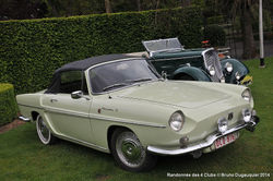 Randonnee_des_4_clubs_2014_056