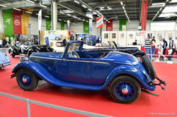 Citroën Traction 15_6 'Teisseire'.001