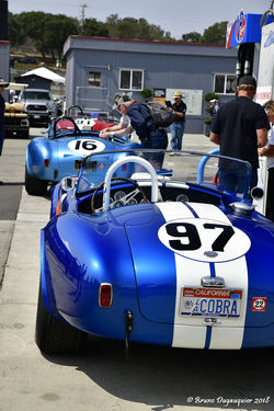 6B 1963-1966 GT Cars + 2500cc.002