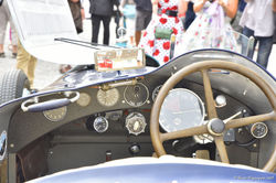 Festival_de_la_Cöte_d'Opale,_Marquise_20