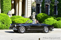 Lot_143_1965_Ferrari_275_GTS_Spider_Pininfarina_1.792.000€..