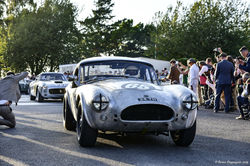 Race 1 Kinrara Trophy.028