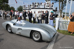 Goodwood Revival Ambiance 2011 (87)