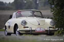 Porsche 356 Cabriolet__.001