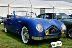 Veritas Scorpion Cabriolet by Spoen.001.