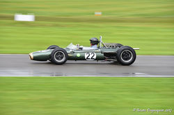 Race 15 Glover Trophy.002