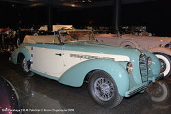 Blackhawk Museum 2011 (83)