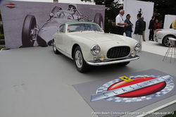 Pebble Beach 2012_062